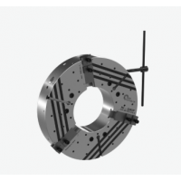 德國(guó)SMW-Autoblok四爪卡盤通用型FRC-N 215