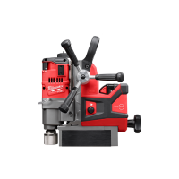 Milwaukee M18FMDP-0C 18V磁力鉆