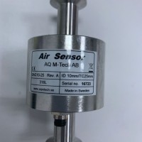 AQ空氣傳感器SAC22-50