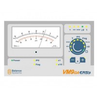 意大利Balance Systems  VM9GA過程測(cè)量系統(tǒng)平衡器