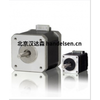 德國(guó)電機(jī)Phytron-Elektronik GmbH SP MINI 92-70-230V;ID-NR:02004534