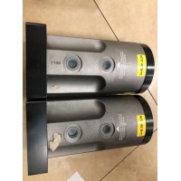 德國Netter Vibration振動器NEG 50770 用于制藥行業(yè)