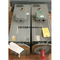 德國(guó)進(jìn)口電機(jī)　Phytron-Elektronik GmbH PLG32 20，25：1(Id No:)