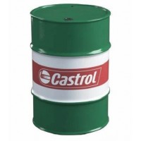 Castrol 嘉實(shí)多 Optigear Synthetic RO 150 高性能合成油