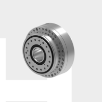 德國進(jìn)口SPINEA減速機(jī) 減速比75i 軸內(nèi)徑13d 扭矩50NM