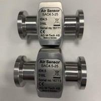 AQ 空氣傳感器 FCS16-25 內(nèi)徑：16mm