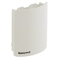 德國溫度傳感器FEMA Honeywell NTC