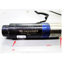 德國faulhaber貴金屬換向直流微電機(jī) S/G0615用于自動(dòng)化技術(shù)行業(yè)使用