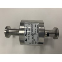 ASM磁帶擴展傳感器WBT85應用特點