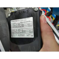 德國Termotek 水冷卻器P802-18012用于機(jī)床行業(yè)使用