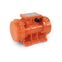 OLI振動電機(jī) MVE 2000/36X-60A0 離心力：800～5500公斤