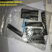 德國(guó) Gutekunst 工業(yè)用壓縮彈簧D-071用途簡(jiǎn)介