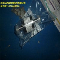 瑞典AQ氣泡傳感器 FCP10-25用于生物制藥層析系統(tǒng)