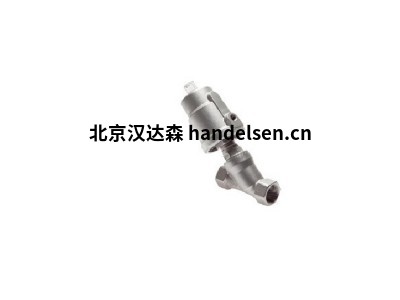 landefeld 快速推入式連接器-軟管接頭 多種型號(hào)