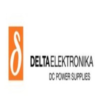 Delta Elektronika SM6000系列穩(wěn)壓電源 電壓范圍0 - 120V