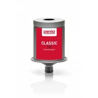 德國(guó)perma-tec CLASSIC系列多功能潤(rùn)滑脂_自動(dòng)注油器