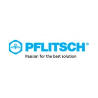 德國PFLITSCH 速動開關_接觸器_電纜接頭_插塞連接器