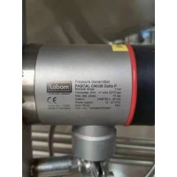 LABOM電子壓力變送器PA2101-F12-H1-S80快速報(bào)價(jià)