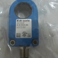 di-soric光學傳感器LLT 21 K 70 P3可用于汽車電子行業(yè)