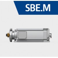 意大利Saccardo SBE.MS電機(jī)