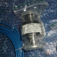 瑞典AQ 超聲波控制器 D72 / DP72系列 防護等級 IP20