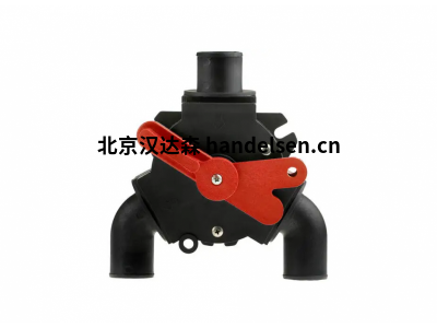 Johnson Pump MQ3 HJ92N / HJ977GN單動(dòng)，放心，也有無壓淬火軸保護(hù)套