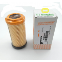 MP Filtri SF2250AF1SM90 FILTRO IN ASPIRAZIONE 過(guò)濾器 吸入過(guò)濾器