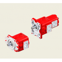瑞士BUCHER 布赫齒輪泵 QX32-012R09 液壓件 馬達(dá) 優(yōu)勢供應(yīng)