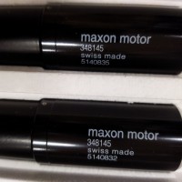 現貨Maxon motor組合電機348096適用于焊接自動化行業(yè)