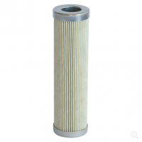 FILTRATION PI 8505 DRG 100/K201標(biāo)準(zhǔn)金屬絲網(wǎng)濾芯