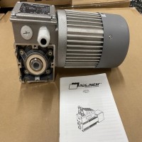 意大利Minimotor  蝸桿絲杠減速電機(jī)