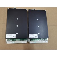 Phytron帶有集成功率級的步進電機驅動器1-STEP-DRIVE-5A-48V