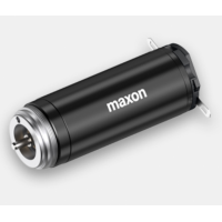 maxon DCX14L直流有刷電機(jī)稀有金屬電刷CLL長(zhǎng)效電容精密機(jī)器人機(jī)械手