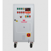 Tool-Temp風(fēng)冷和水冷式冷水機(jī)組TT-5'500 E