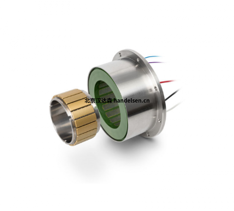 maxon ECf<em></em>rameless 65M無(wú)刷直流電機(jī)