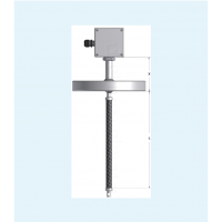 Thermo-Electra ML7080 用于（散裝）存儲的靈活多點(diǎn)溫度傳感器