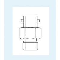 Thermo-ElectraRTD傳感器專為注塑和塑料機(jī)械以及通用應(yīng)用而設(shè)計(jì)