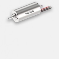 瑞士Maxon直流無刷電機(jī)EC-4pole系列305013優(yōu)秀的體積和重量單位功率比