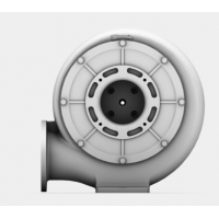 Elektror伊萊克羅 生產(chǎn)適用于多種應(yīng)用的工業(yè)風(fēng)機(jī)，鼓風(fēng)機(jī)，側(cè)流風(fēng)機(jī)