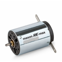 maxon DC-max16實(shí)驗(yàn)平臺驅(qū)動(dòng)電機(jī)機(jī)器人關(guān)節(jié)模組驅(qū)動(dòng)器