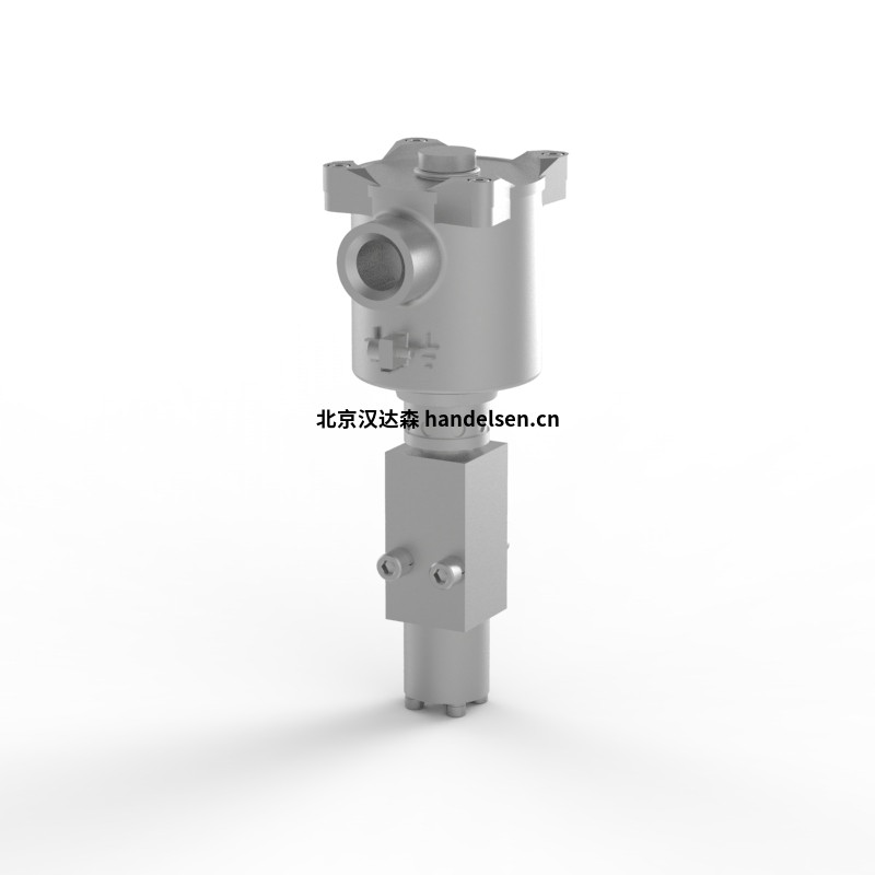 Solenoid_Hydraulic_Solenoid_Valves_FP01_S1_M_22_NC_S_77A-24D_30