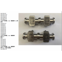 瑞典AQ氣泡傳感器FCP4-25空氣檢測器介紹