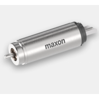 maxon EC-4pole22無刷電機(jī)堆垛貨架機(jī)器人關(guān)節(jié)驅(qū)動電機(jī)