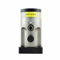 德國NetterVibration振動器NTP 32 B+C具有峰值加速度的振動