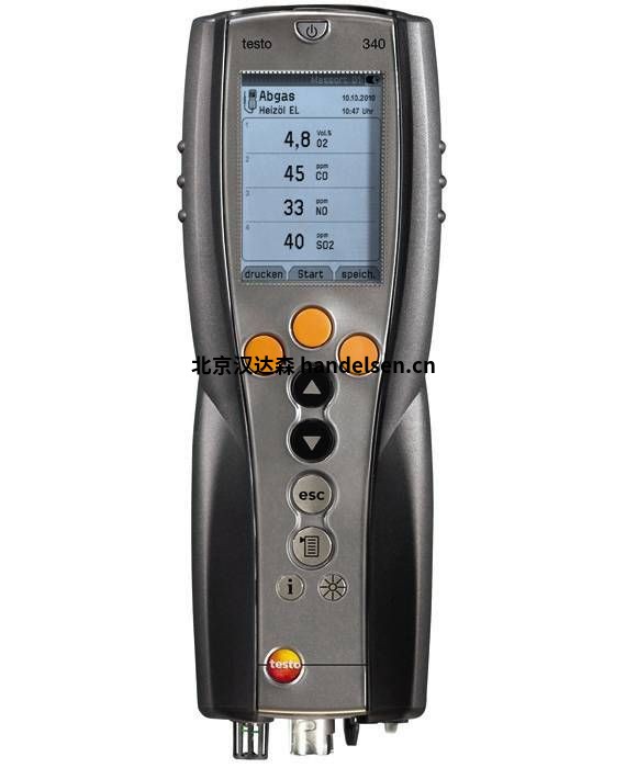 testo-340_p_in_emi_000070_master