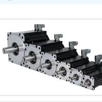Kollmorgen無(wú)刷交流伺服電機(jī)EKM4