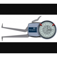 Kroeplin G002系列毫米規(guī)機(jī)械式內(nèi)部測(cè)量儀50-100mm