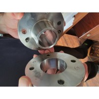 KTR400-55*85 CLAMPEX 自定心內(nèi)部夾緊裝置