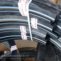 James WalkerO型密封圈 OR290*4 EOL/PEV-13- 0026089應(yīng)用特點(diǎn)介紹