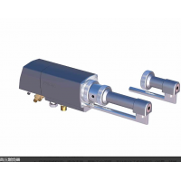 T-Spray高壓注射器，超音速噴涂，應(yīng)用于多種領(lǐng)域